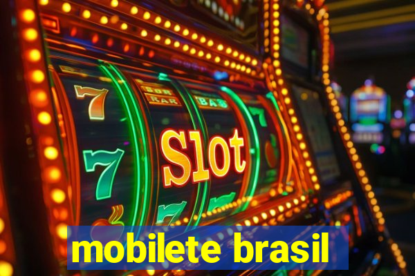 mobilete brasil